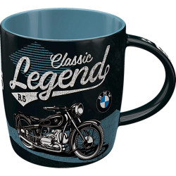 Mug BMW / Classic Legend