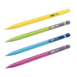 BIC MATIC FUN 0,7 MM