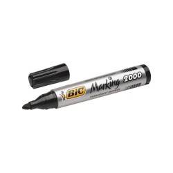 BIC MARKER 2000 ECOLUTIONS...