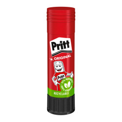 PRITT ORIGINAL BÂTON DE...