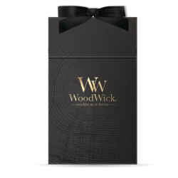 WW Deluxe Gift Box Large...