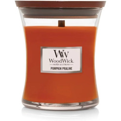 WW Pumpkin Praline Medium...