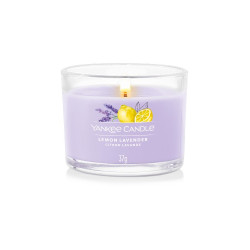 YC Lemon Lavender Filled...