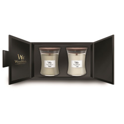 WW Deluxe Gift Set 2 Medium...