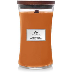 WW Pumpkin Praline Large...