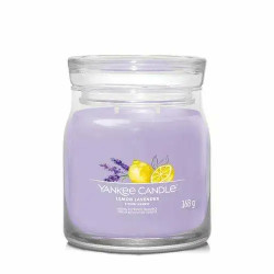 YC Lemon Lavender Signature...