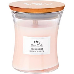 WW Coastal Sunset Mini Candle