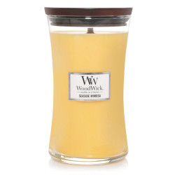 WW Seaside Mimosa Large Candle