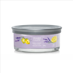 YC Lemon Lavender Signature...