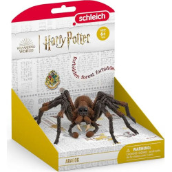 Aragog