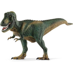 SCHLEICH TYRANNOSAURUS REX