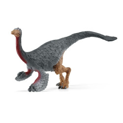 GALLIMIMUS