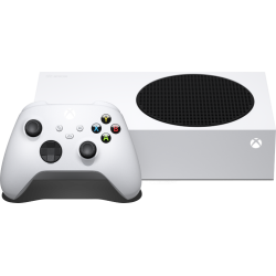 Console Xbox Series S -...