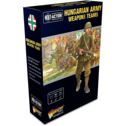 Bolt-Action-Hungarian-Army-...