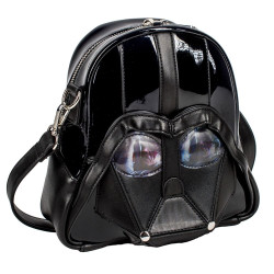 STAR WARS - Dark Vador...