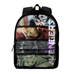 AVENGERS - Sac à Dos...