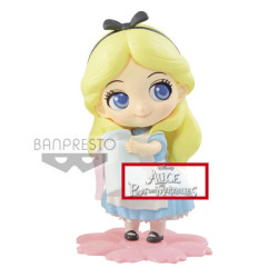 Disney Sweetiny Alice Milky...