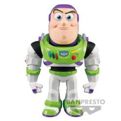 Disney Toy Story Poligoroid...