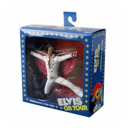 Elvis Presley Figure Elvis...