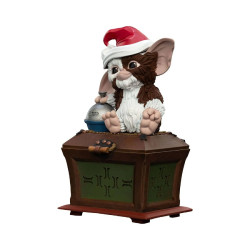 Gremlins Mini Epics Gizmo...