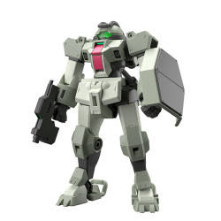 Gundam Gunpla HG 1/144 009...