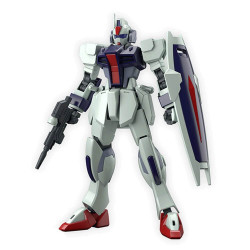 Gundam Gunpla HG 1/144 237...