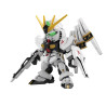 Gundam Gunpla SD Ex-Standard 016 V gundam