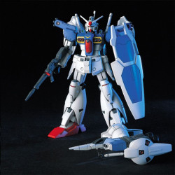Gundam Gunpla HG 1/144 18...