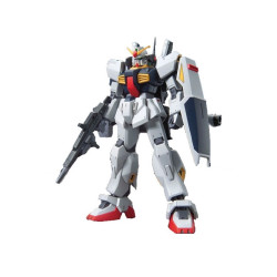Gundam Gunpla HG 1/144 193...