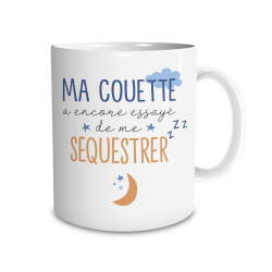 "MUG ""MA...