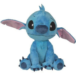 DISNEY STITCH PELUCHE...