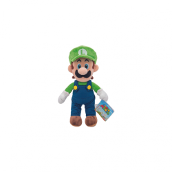 LUIGI PLUCHE 30CM