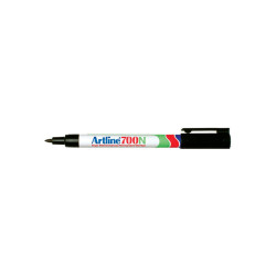 ARTLINE PERMANENT MARKER...