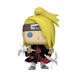 Naruto Pop Deidara