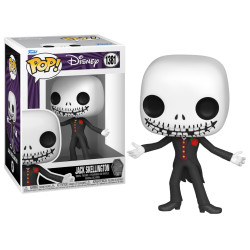 Disney Pop Nbx 30Th l'...