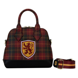 Harry Potter Loungefly Sac...