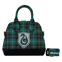 Harry Potter Loungefly Sac...