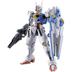 Gundam Gunpla HG 1/144 003...