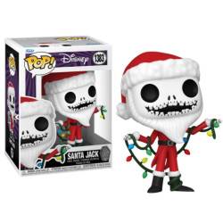 Disney Pop Nbx 30Th l'...