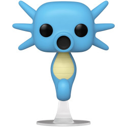 Pokemon Pop Horsea /...