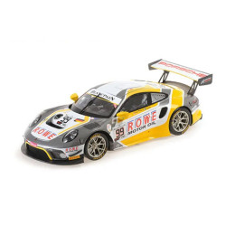 PORSCHE 911 GT3 R -991.2 -...