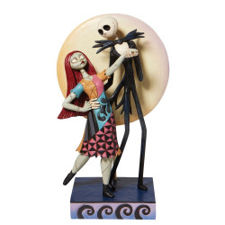 JACK AND SALLY LOVE FIG