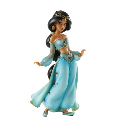 JASMINE COUTURE FIGURINE