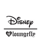 DISNEY LOUNGEFLY